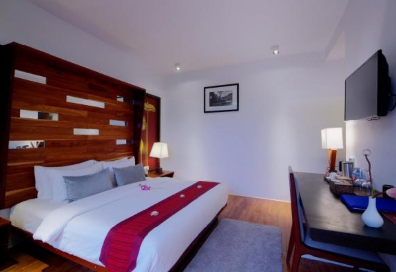Junior Suite5.jpg