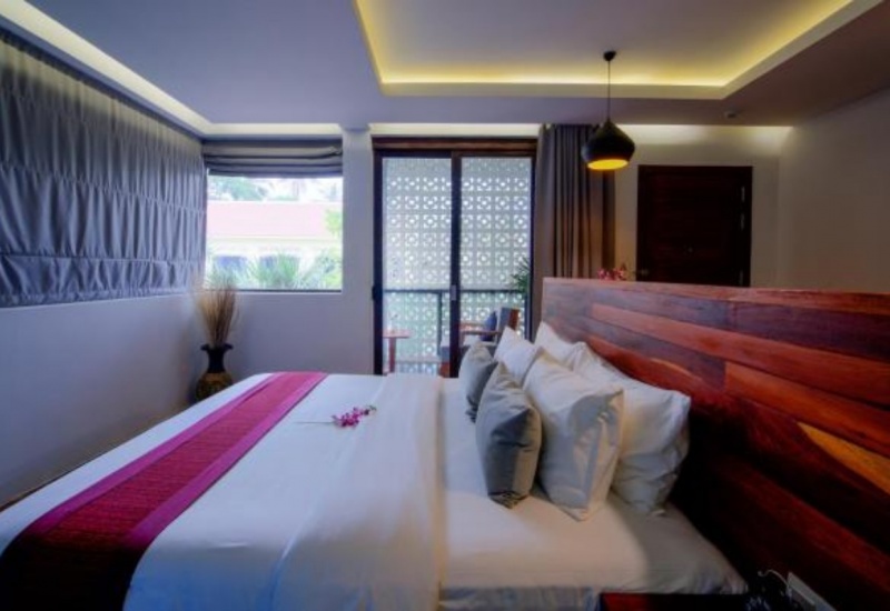 Junior Suite.jpg