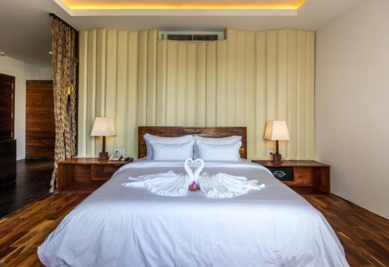 kingrock-boutique-hotel (8).jpg