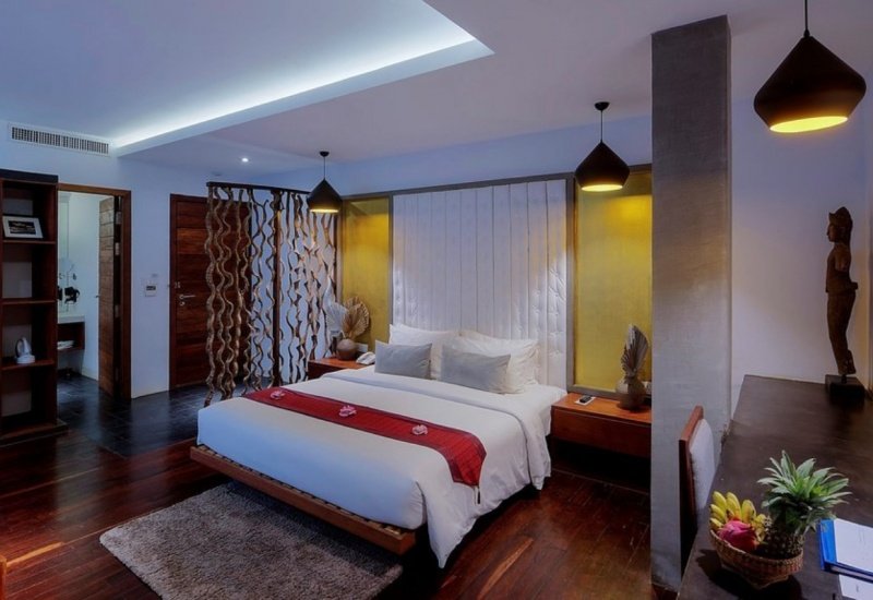 honeymoon-suite (4).jpg