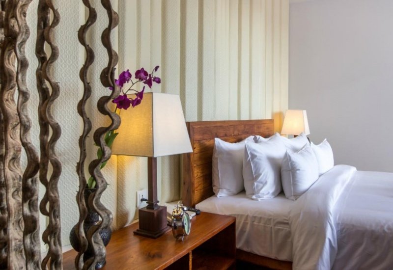 kingrock-boutique-hotel (6).jpg