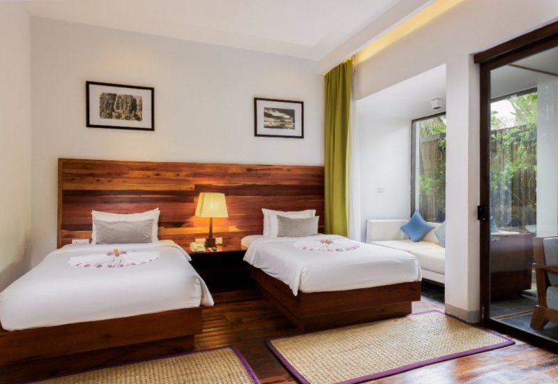 deluxe-twin-room.jpg