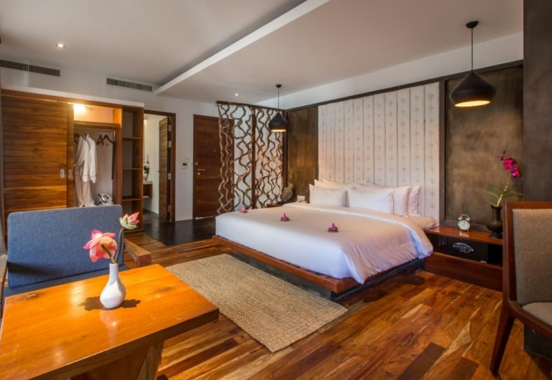 kingrock-boutique-hotel.jpg
