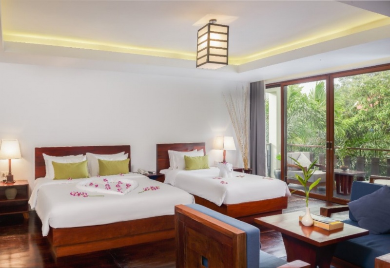 grand-family-suite.jpg
