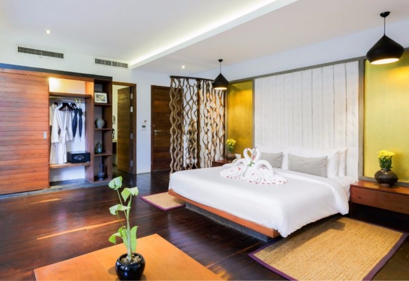 honeymoon-suite.jpg