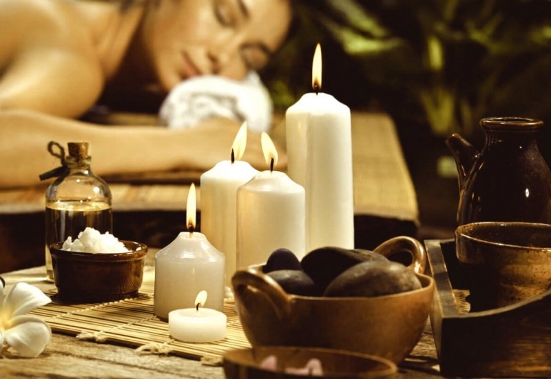 Massage.jpg